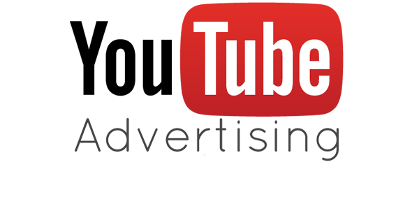 best digital marketing agency for youtube