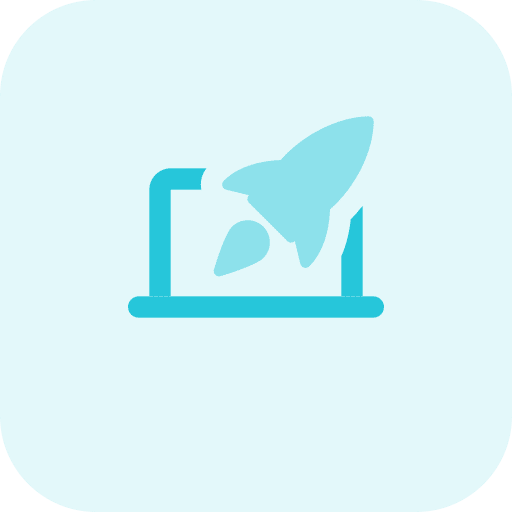 Mindbooster website content