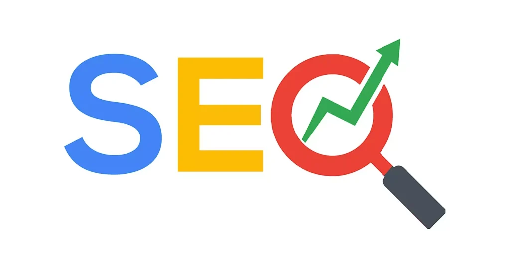 Seo services