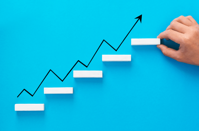 Digital marketing agency