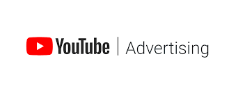 You Tube ads